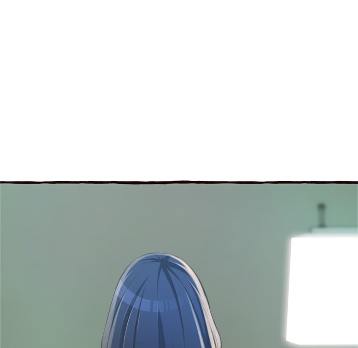Can