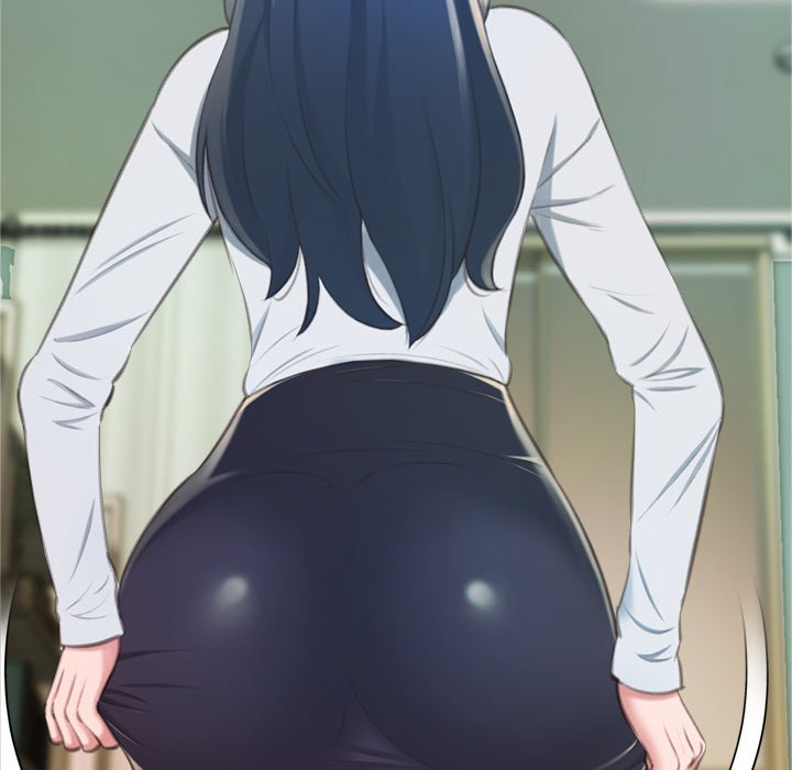Can