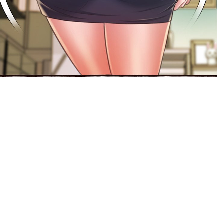 Can