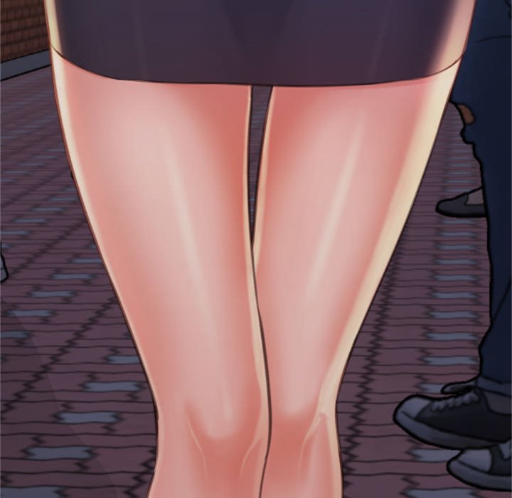 Can