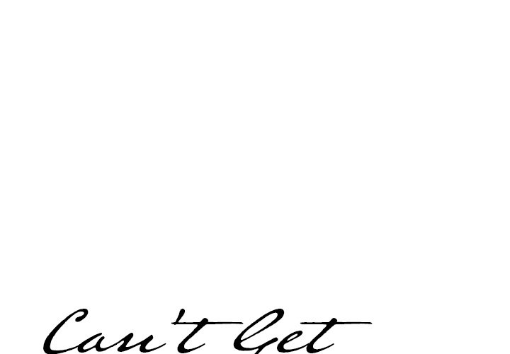 Can
