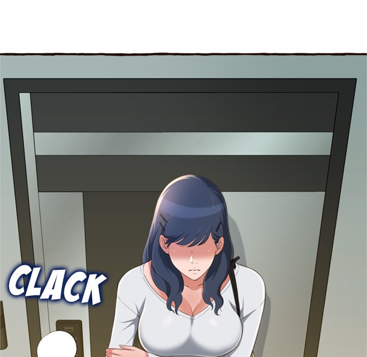 Can
