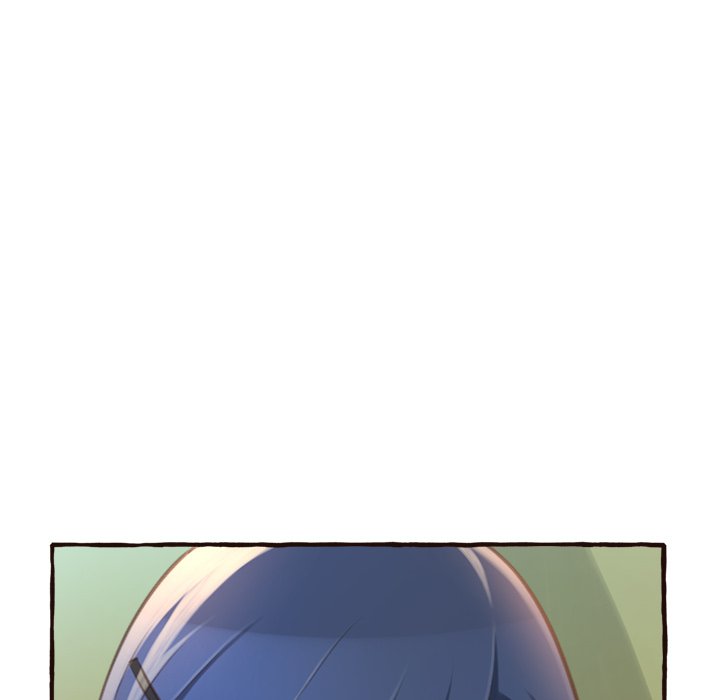 Can