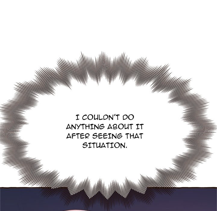 Can