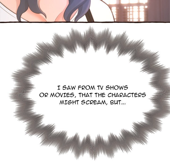 Can