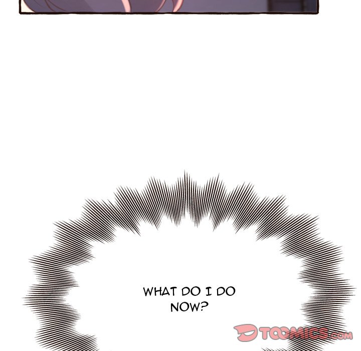 Can