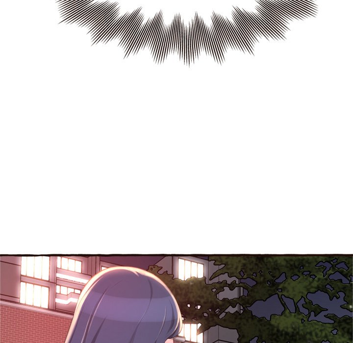 Can