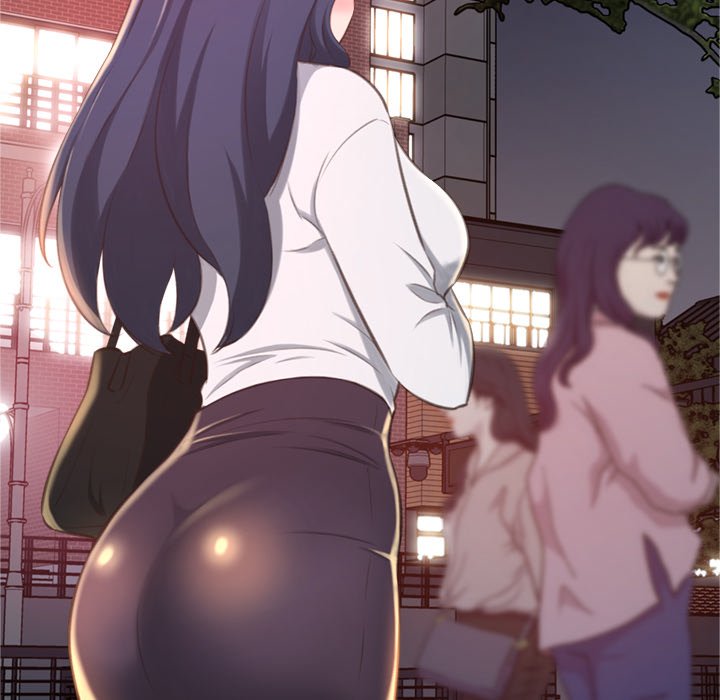 Can