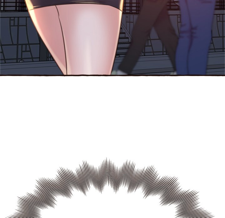 Can