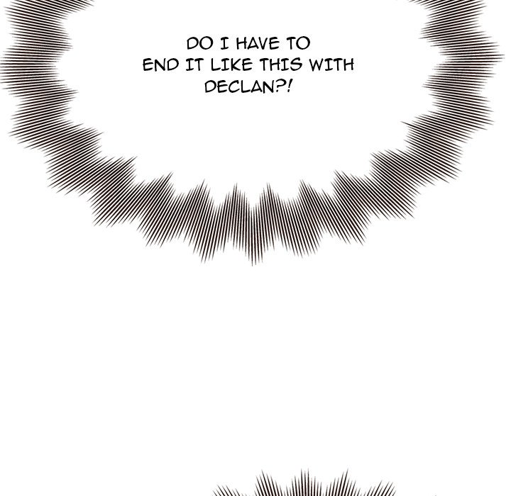 Can