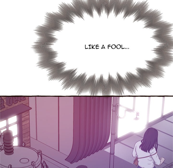 Can