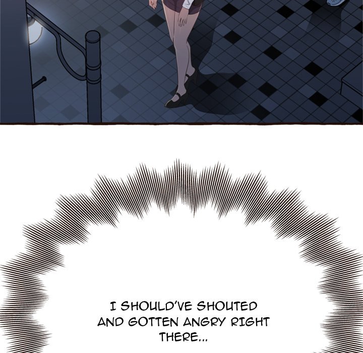 Can