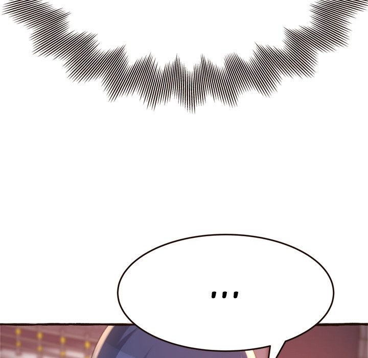Can