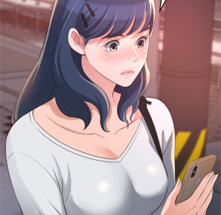 Can