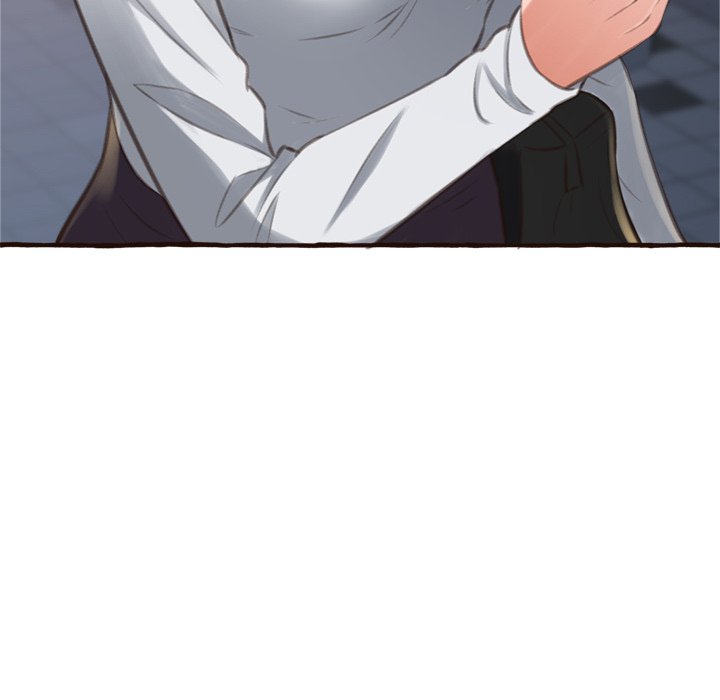 Can