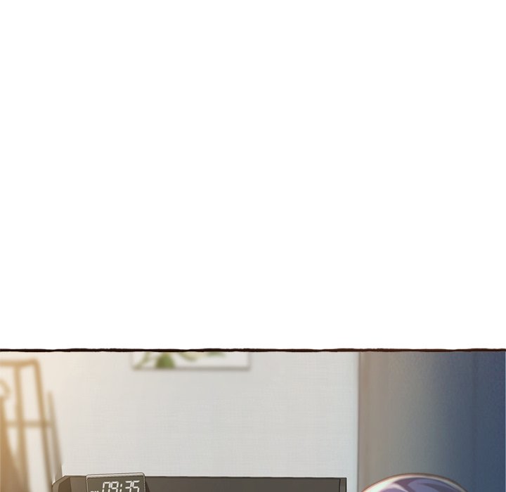 Can