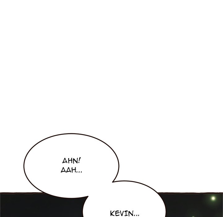 Can