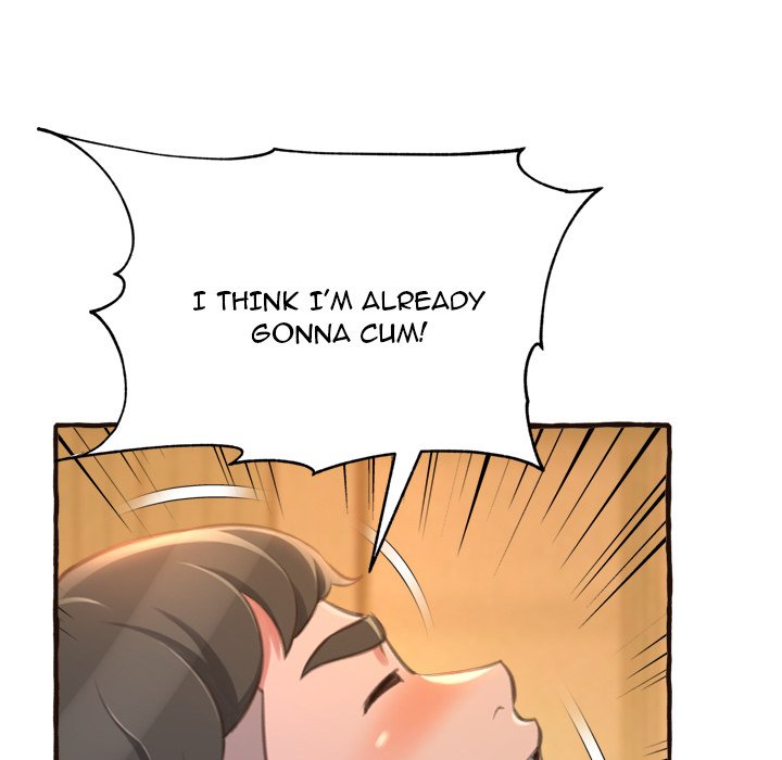 Can