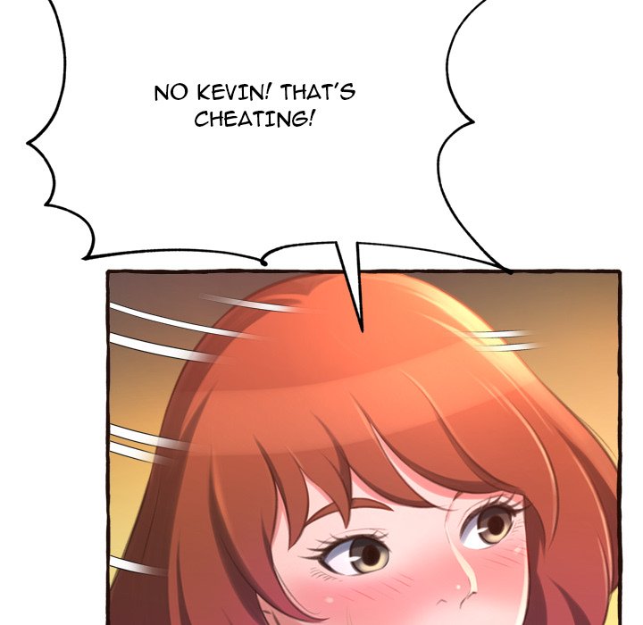 Can