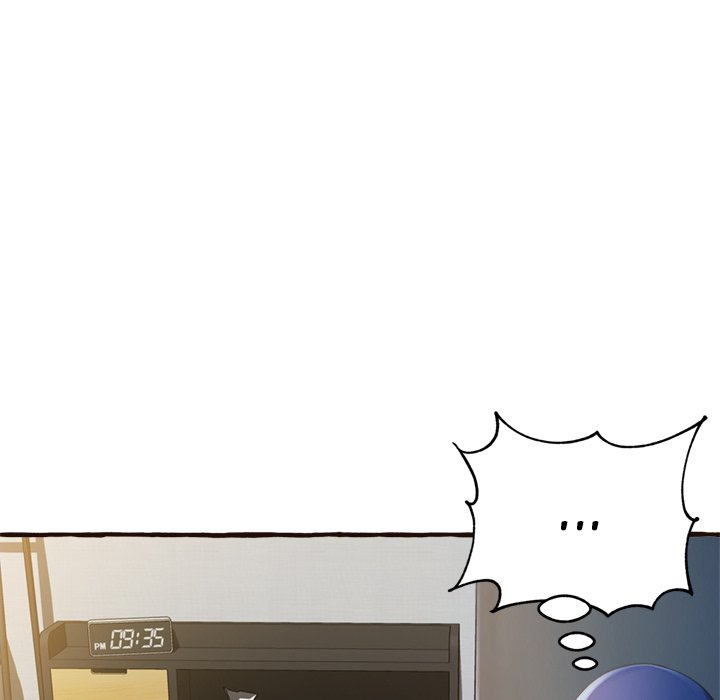 Can
