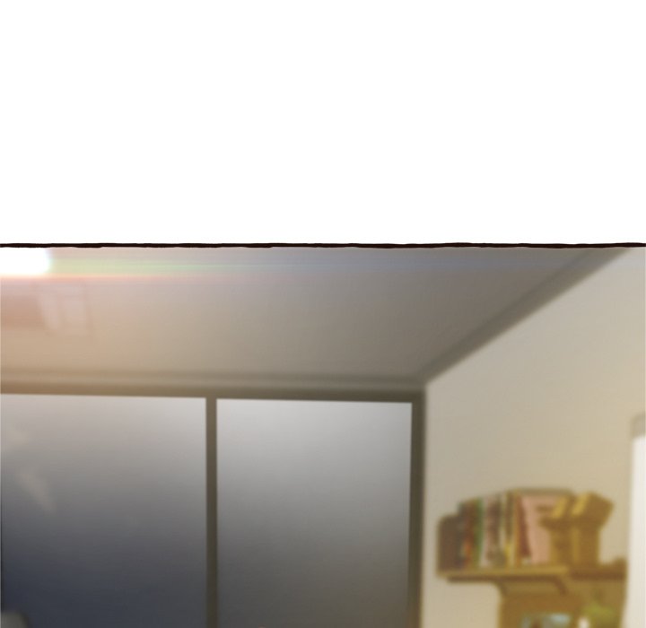 Can