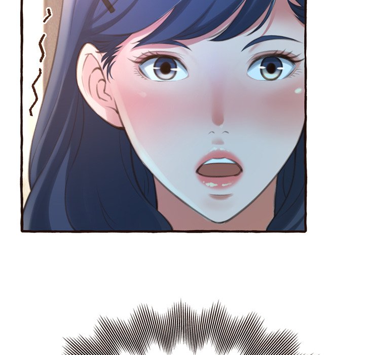 Can