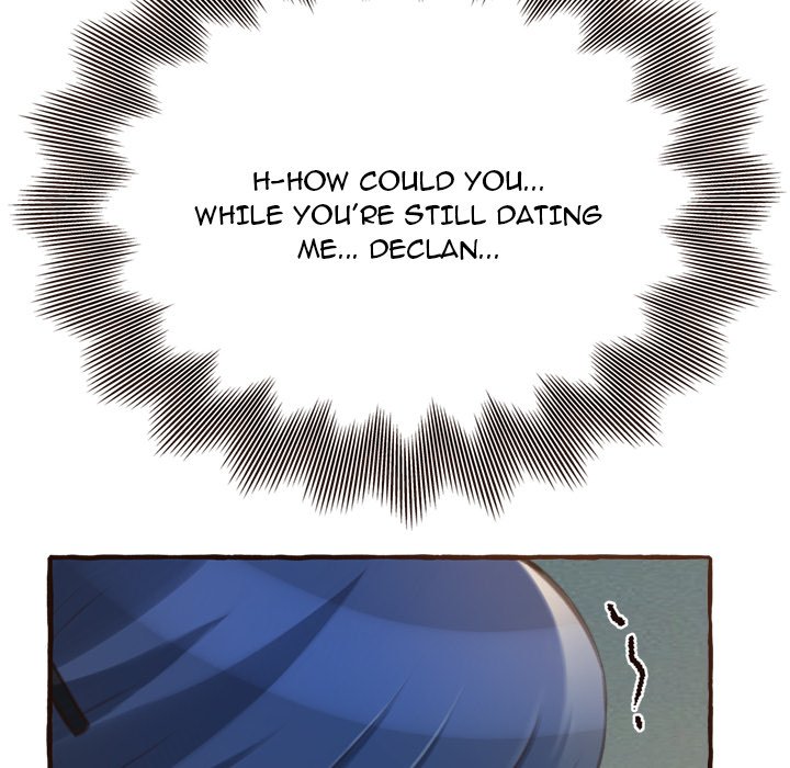 Can