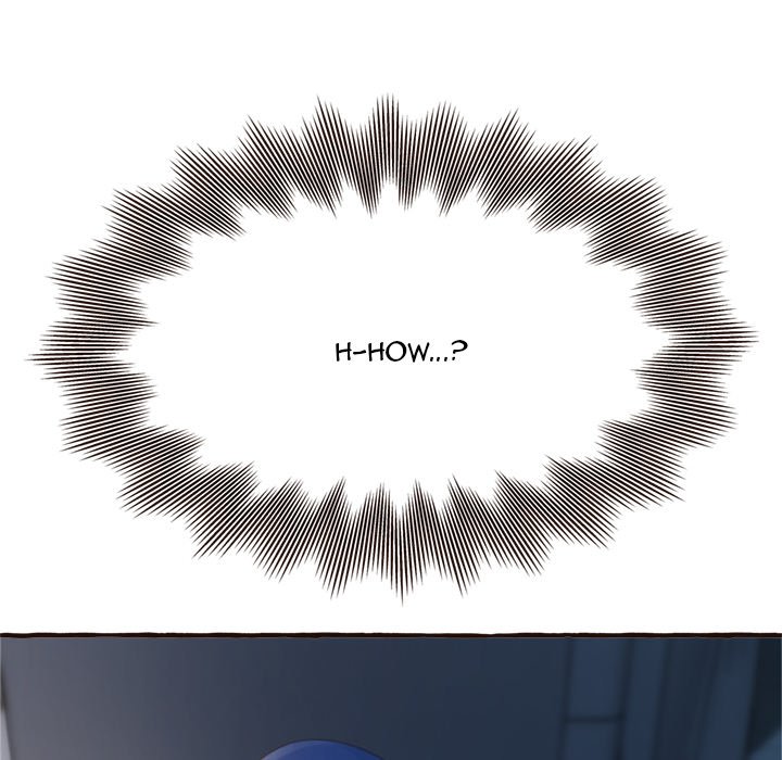 Can