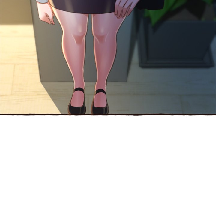 Can