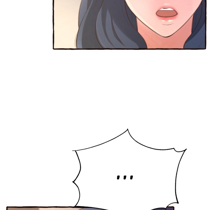 Can