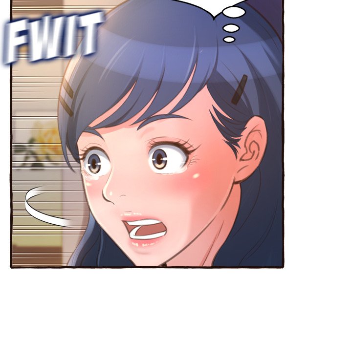 Can