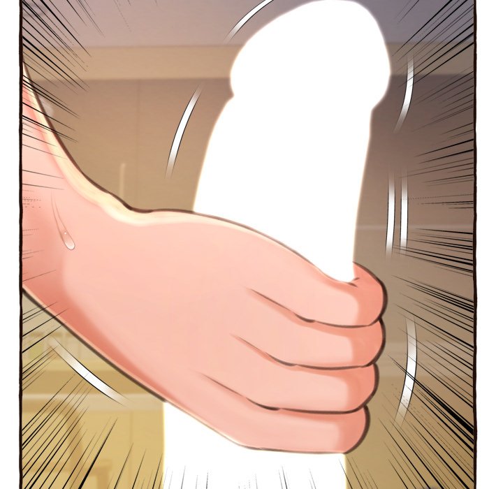 Can