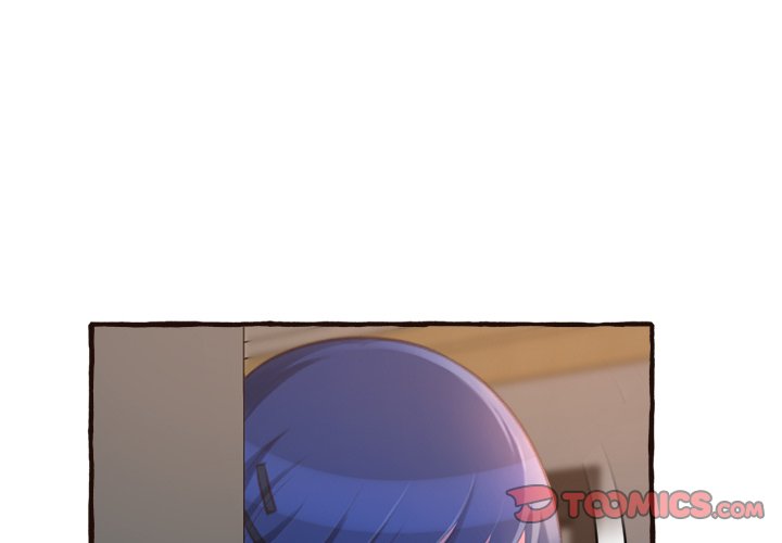 Can