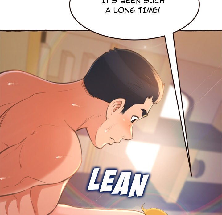 Can