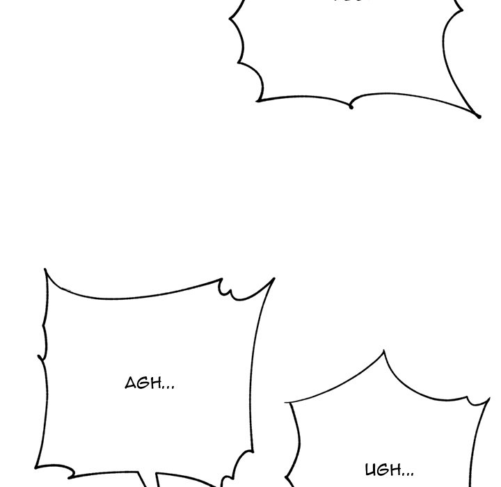 Can