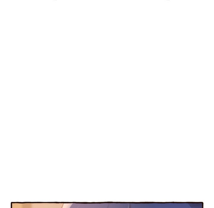 Can