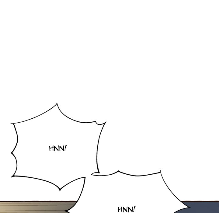 Can