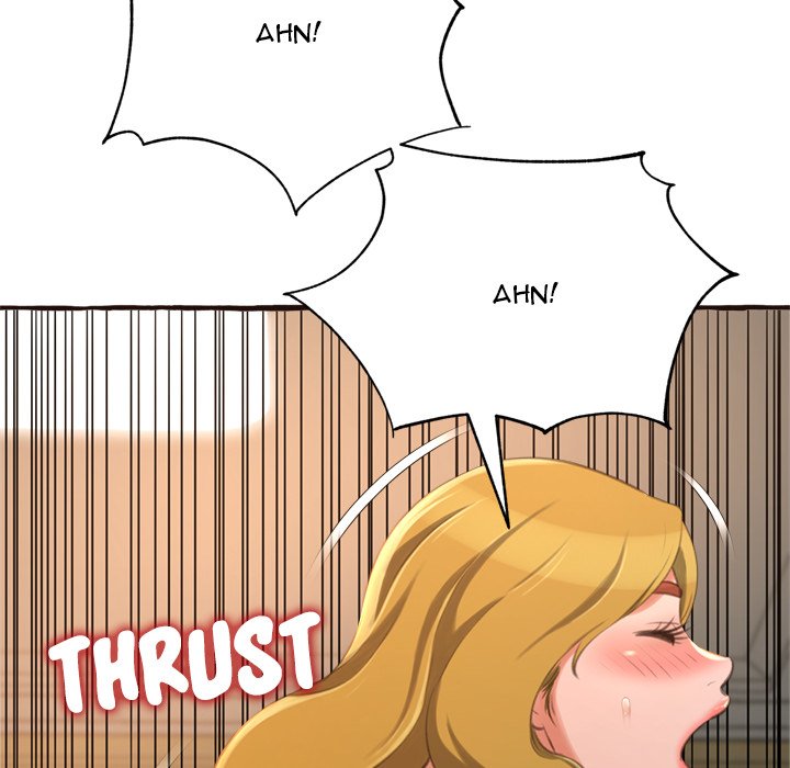 Can