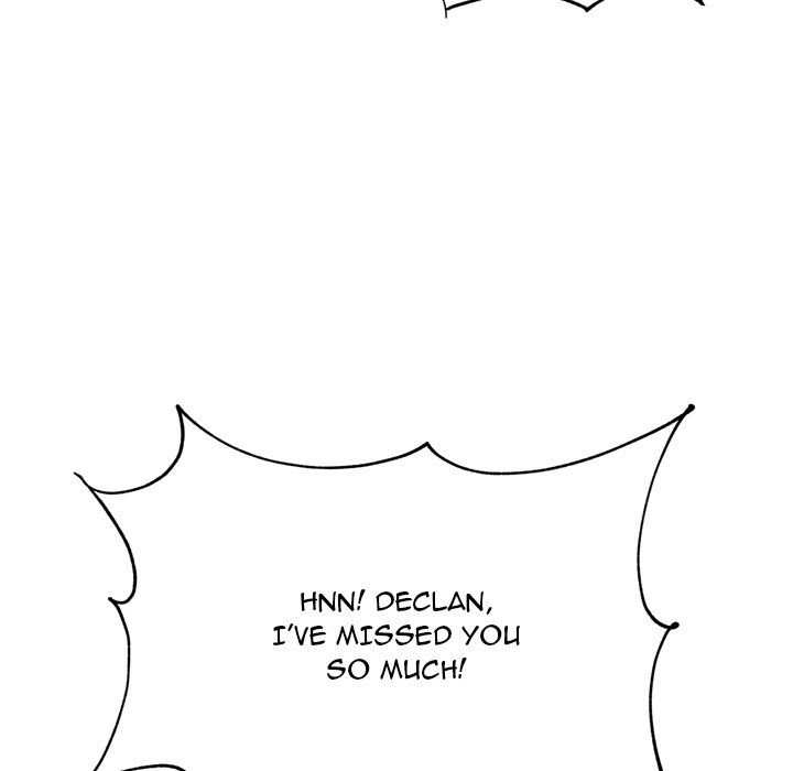 Can