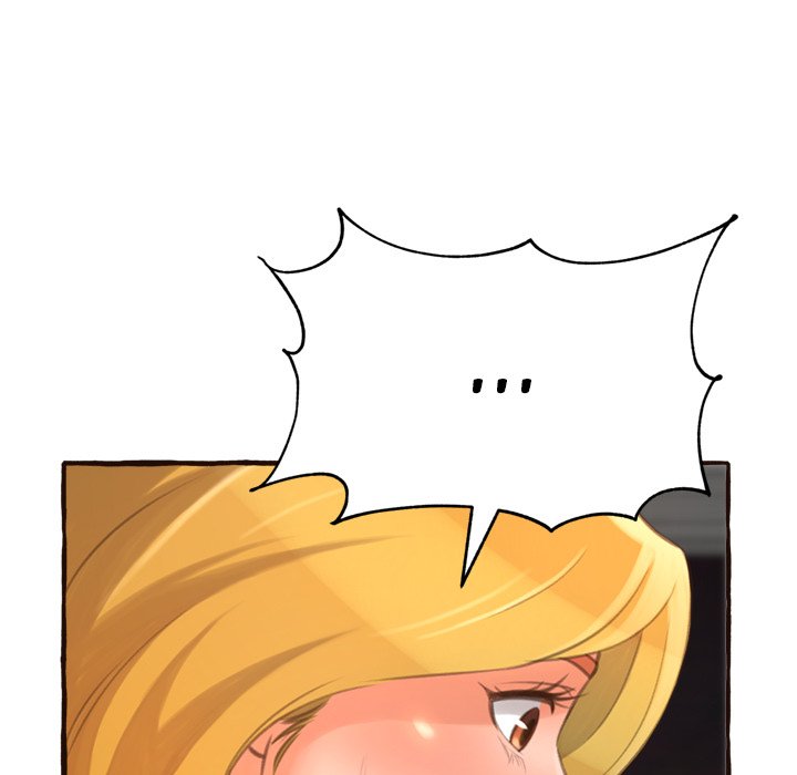 Can