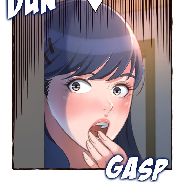 Can