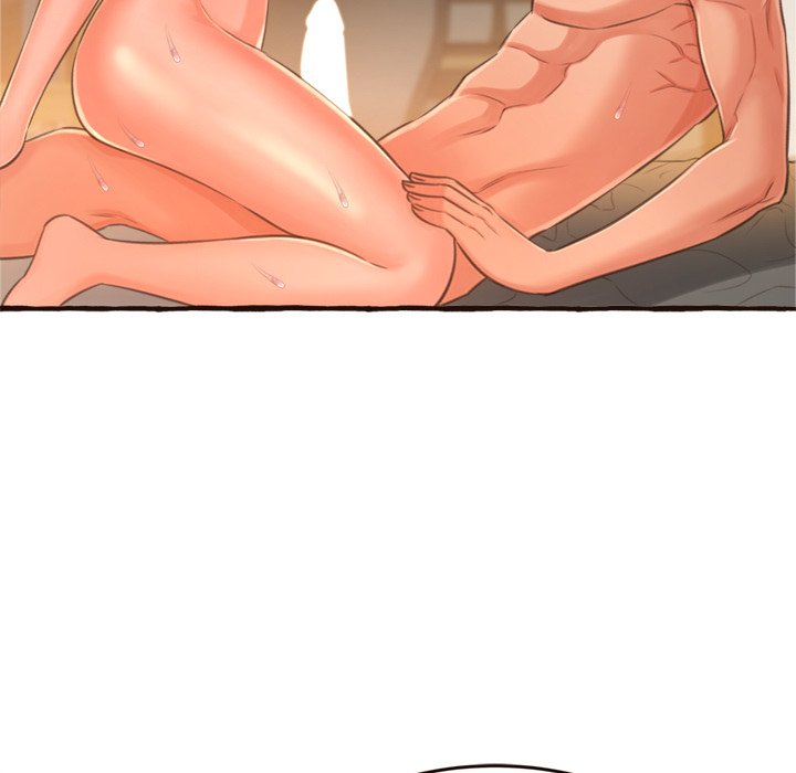 Can