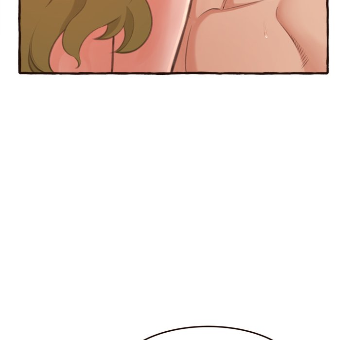 Can