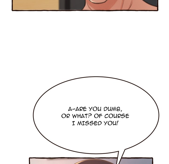 Can