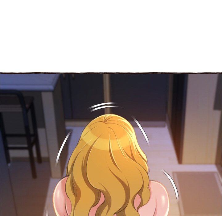 Can
