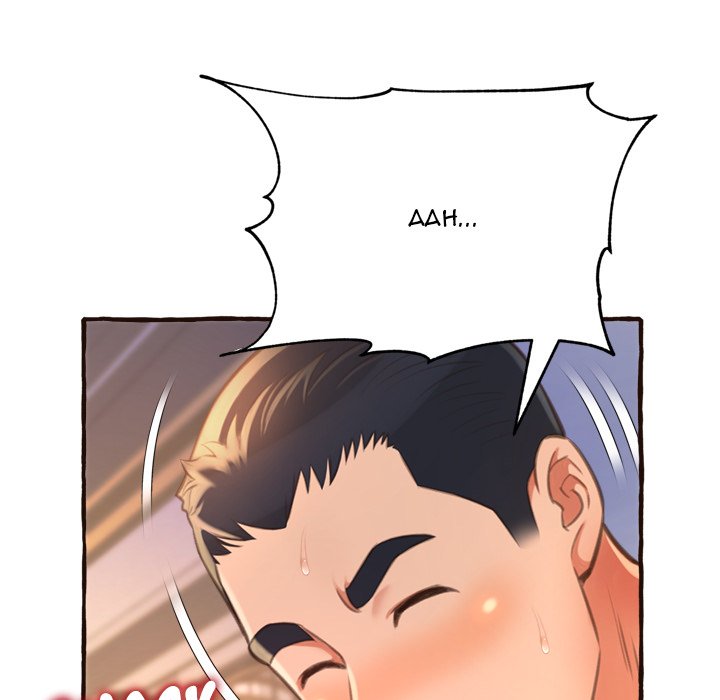 Can