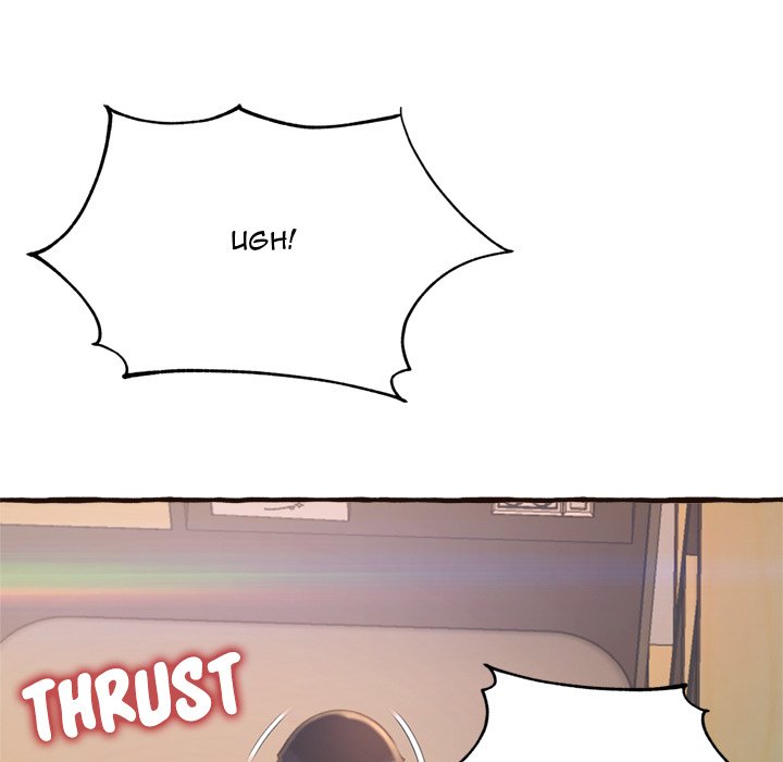 Can