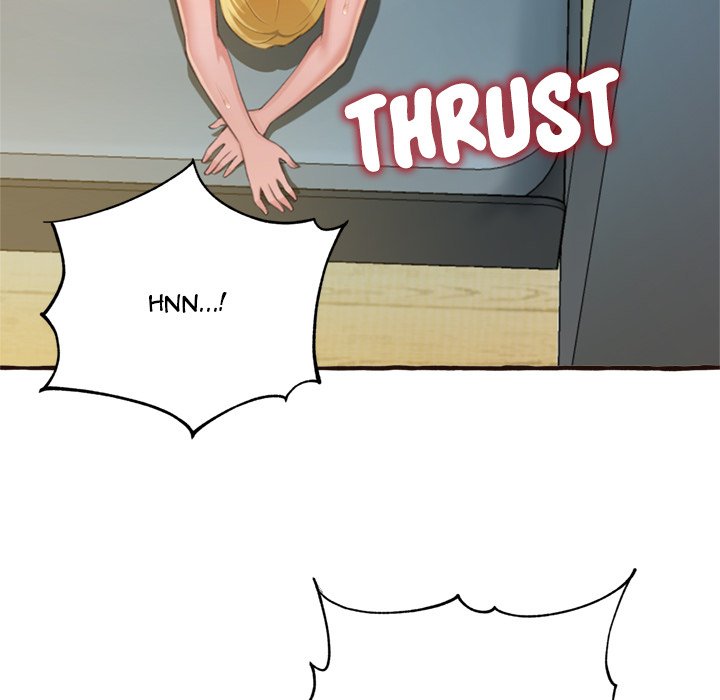 Can