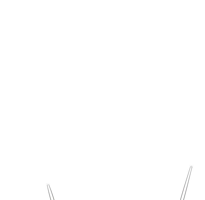Can