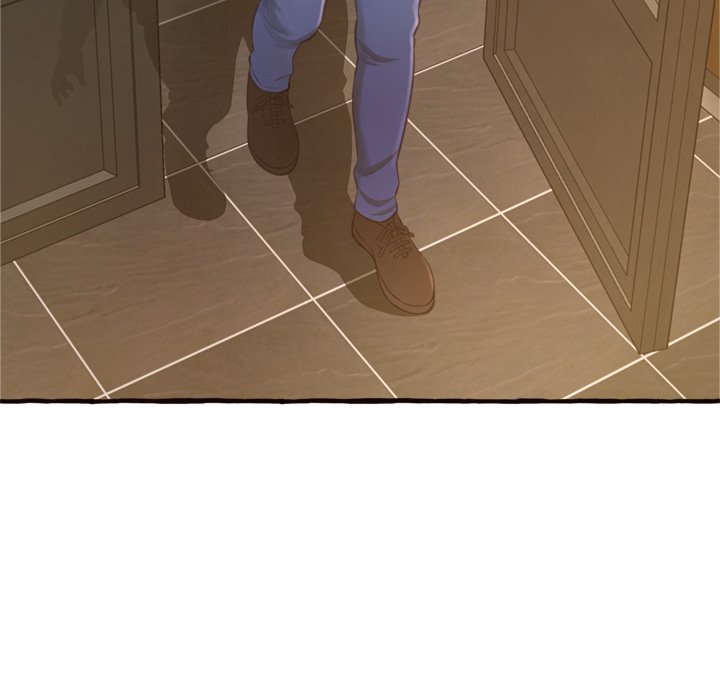 Can
